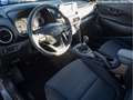 Hyundai KONA 1.0 Pure Klima Ganzjahresreifen Gris - thumbnail 9