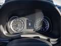 Hyundai KONA 1.0 Pure Klima Ganzjahresreifen Gris - thumbnail 15