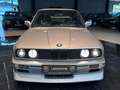 BMW M3 E30 S14 EVO-Paket Airbox Restauriert §23 H&R Gris - thumbnail 2