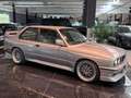 BMW M3 E30 S14 EVO-Paket Airbox Restauriert §23 H&R Gris - thumbnail 6