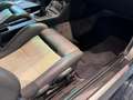BMW M3 E30 S14 EVO-Paket Airbox Restauriert §23 H&R Gris - thumbnail 16