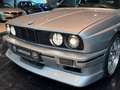 BMW M3 E30 S14 EVO-Paket Airbox Restauriert §23 H&R Gris - thumbnail 3