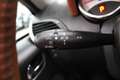 Peugeot 207 CC 1.6 VTi Féline Automaat 81.532km NAP, Airco, Tr Black - thumbnail 15