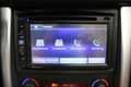 Peugeot 207 CC 1.6 VTi Féline Automaat 81.532km NAP, Airco, Tr Black - thumbnail 12