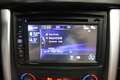 Peugeot 207 CC 1.6 VTi Féline Automaat 81.532km NAP, Airco, Tr Black - thumbnail 11