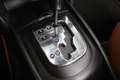 Peugeot 207 CC 1.6 VTi Féline Automaat 81.532km NAP, Airco, Tr Noir - thumbnail 16