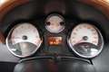 Peugeot 207 CC 1.6 VTi Féline Automaat 81.532km NAP, Airco, Tr Black - thumbnail 13