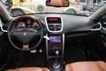 Peugeot 207 CC 1.6 VTi Féline Automaat 81.532km NAP, Airco, Tr Black - thumbnail 7