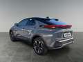 Toyota C-HR Toyota C-HR 5-tg Teamplayer 2,0l Plug-in Hybrid C Grau - thumbnail 3
