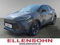 Toyota C-HR Toyota C-HR 5-tg Teamplayer 2,0l Plug-in Hybrid C Grau - thumbnail 1