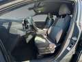Toyota C-HR Toyota C-HR 5-tg Teamplayer 2,0l Plug-in Hybrid C Grau - thumbnail 9
