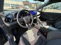 Toyota C-HR Toyota C-HR 5-tg Teamplayer 2,0l Plug-in Hybrid C Grau - thumbnail 16