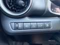 Toyota C-HR Toyota C-HR 5-tg Teamplayer 2,0l Plug-in Hybrid C Grau - thumbnail 28