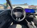 Toyota C-HR Toyota C-HR 5-tg Teamplayer 2,0l Plug-in Hybrid C Grau - thumbnail 11