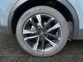 Toyota C-HR Toyota C-HR 5-tg Teamplayer 2,0l Plug-in Hybrid C Grau - thumbnail 15