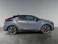 Toyota C-HR Toyota C-HR 5-tg Teamplayer 2,0l Plug-in Hybrid C Grau - thumbnail 6