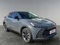 Toyota C-HR Toyota C-HR 5-tg Teamplayer 2,0l Plug-in Hybrid C Grau - thumbnail 7