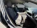 Toyota C-HR Toyota C-HR 5-tg Teamplayer 2,0l Plug-in Hybrid C Grau - thumbnail 12