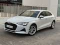Audi A3 Sportback TDI Advanced 85kW Beige - thumbnail 1