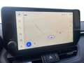 Toyota RAV 4 Premium Plus AWD+360°cam+nav+s Zilver - thumbnail 12