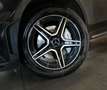 Mercedes-Benz GLC 43 AMG S Edition 4matic PRONTACONSEGNA PERMUTA Nero - thumbnail 3