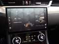 Jaguar F-Pace 2.0 PHEV 404 CV AWD R-Dynamic S Fekete - thumbnail 14