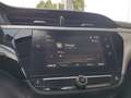 Opel Corsa Corsa 1.5 Blitz Edition s&s 100cv Grau - thumbnail 9