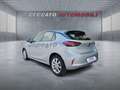 Opel Corsa Corsa 1.5 Blitz Edition s&s 100cv Grau - thumbnail 3