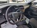 Opel Corsa Corsa 1.5 Blitz Edition s&s 100cv Grau - thumbnail 20