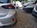 Opel Corsa Corsa 1.5 Blitz Edition s&s 100cv Grau - thumbnail 19