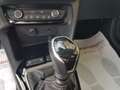 Opel Corsa Corsa 1.5 Blitz Edition s&s 100cv Grau - thumbnail 11