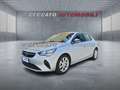Opel Corsa Corsa 1.5 Blitz Edition s&s 100cv Grau - thumbnail 1