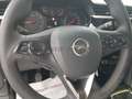 Opel Corsa Corsa 1.5 Blitz Edition s&s 100cv Grau - thumbnail 22