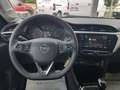 Opel Corsa Corsa 1.5 Blitz Edition s&s 100cv Grau - thumbnail 8