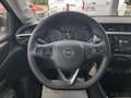 Opel Corsa Corsa 1.5 Blitz Edition s&s 100cv Grau - thumbnail 21