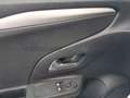 Opel Corsa Corsa 1.5 Blitz Edition s&s 100cv Grau - thumbnail 13