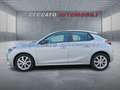 Opel Corsa Corsa 1.5 Blitz Edition s&s 100cv Grau - thumbnail 2