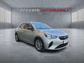 Opel Corsa Corsa 1.5 Blitz Edition s&s 100cv Grau - thumbnail 16