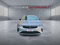 Opel Corsa Corsa 1.5 Blitz Edition s&s 100cv Grau - thumbnail 4