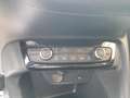 Opel Corsa Corsa 1.5 Blitz Edition s&s 100cv Grau - thumbnail 10