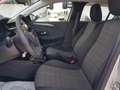 Opel Corsa Corsa 1.5 Blitz Edition s&s 100cv Grau - thumbnail 12