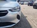 Opel Corsa Corsa 1.5 Blitz Edition s&s 100cv Grau - thumbnail 18