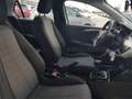 Opel Corsa Corsa 1.5 Blitz Edition s&s 100cv Grau - thumbnail 23