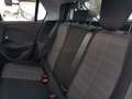 Opel Corsa Corsa 1.5 Blitz Edition s&s 100cv Grau - thumbnail 14