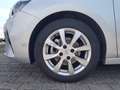Opel Corsa Corsa 1.5 Blitz Edition s&s 100cv Grau - thumbnail 6