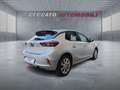 Opel Corsa Corsa 1.5 Blitz Edition s&s 100cv Grau - thumbnail 17