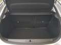 Opel Corsa Corsa 1.5 Blitz Edition s&s 100cv Grau - thumbnail 15