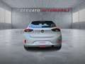 Opel Corsa Corsa 1.5 Blitz Edition s&s 100cv Grau - thumbnail 5