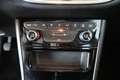 Opel Astra Sports Tourer 1.2 Business Elegance 1e Eigenaar! C Black - thumbnail 9