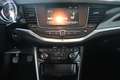 Opel Astra Sports Tourer 1.2 Business Elegance 1e Eigenaar! C Black - thumbnail 8
